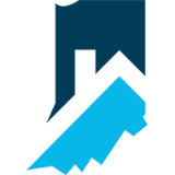 Columbia City Commercial Roofing